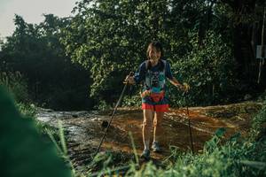 BIB: 
                            <button type="button" onclick="openModal(26047025)" class="btn btn-primary btn-sm float-right btn-popup" data-toggle="modal" data-target=".modal-high-quality">
                        <i class="fas fa-shopping-cart"></i> Add to Cart
                    </button>
                                            <button type="button" onclick="isThisMe(26047025, true)" class="btn btn-success btn-sm float-right btn-popup btn-isme hidden" data-toggle="tooltip" data-placement="bottom" title="นี่คือรูปของคุณใช่ไหม คลิกที่นี่เพื่อเอาเข้าอัลบั้ม">
                        <i class="fas fa-plus"></i> Add to album
                    </button>
                    <button type="button" onclick="isThisMe(26047025, false)" class="btn btn-warning btn-sm float-right btn-popup btn-isnotme hidden">
                        <i class="fas fa-ban"></i> Remove from album
                    </button>